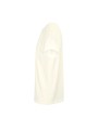 SOL'S Men´s Boxy Oversized T-Shirt /api/colors/5896cd13-df22-49bf-97e3-346da90f5831 personnalisable