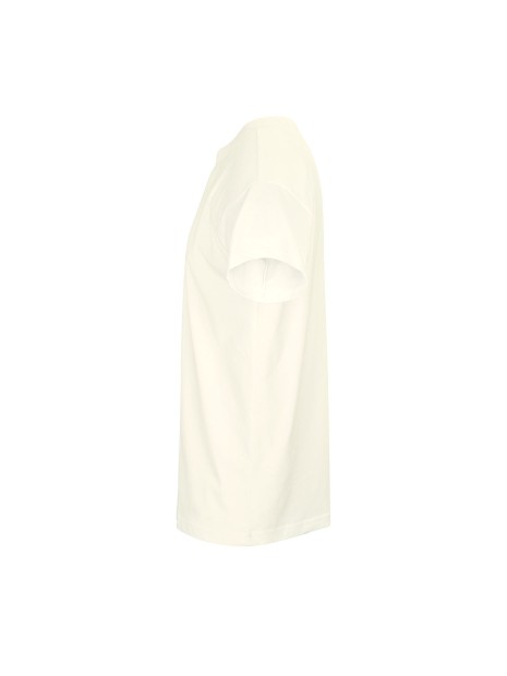 SOL'S Men´s Boxy Oversized T-Shirt /api/colors/5896cd13-df22-49bf-97e3-346da90f5831 personnalisable