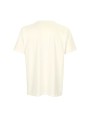 SOL'S Men´s Boxy Oversized T-Shirt /api/colors/5896cd13-df22-49bf-97e3-346da90f5831 personnalisable