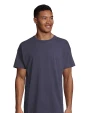 T-shirts SOL'S Men´s Boxy Oversized T-Shirt voor bedrukking &amp; borduring
