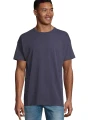 T-Shirts à personnaliser SOL'S Men´s Boxy Oversized T-Shirt 