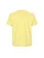 SOL'S Men´s Boxy Oversized T-Shirt /api/colors/8990ce37-3999-4aa4-a1d2-6d5bd7037941 personnalisable