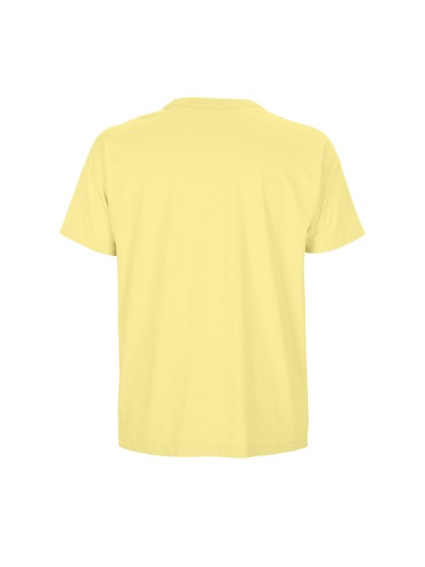 SOL'S Men´s Boxy Oversized T-Shirt /api/colors/8990ce37-3999-4aa4-a1d2-6d5bd7037941 personnalisable