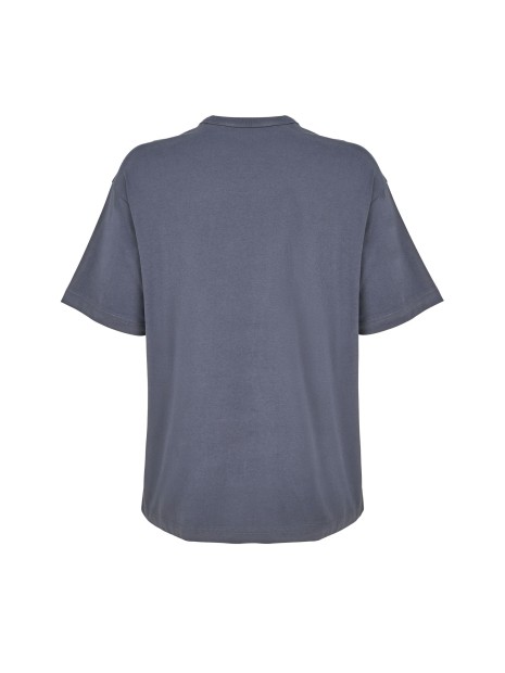 SOL'S Men´s Boxy Oversized T-Shirt /api/colors/b59b71b3-ea95-4799-8bdd-e45801c080be personnalisable
