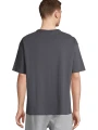 T-Shirts à personnaliser SOL'S Men´s Boxy Oversized T-Shirt 