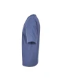SOL'S Men´s Boxy Oversized T-Shirt /api/colors/f9b00316-52a5-48e0-8b30-01ef63969bc2 personnalisable