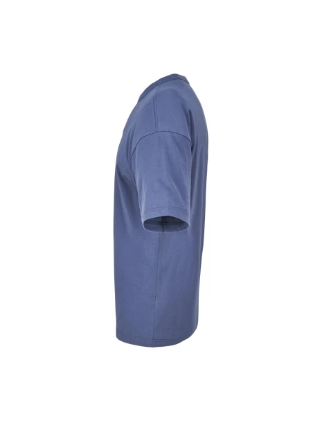 SOL'S Men´s Boxy Oversized T-Shirt /api/colors/f9b00316-52a5-48e0-8b30-01ef63969bc2 personnalisable