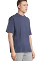 T-Shirts à personnaliser SOL'S Men´s Boxy Oversized T-Shirt /api/colors/f9b00316-52a5-48e0-8b30-01ef63969bc2
