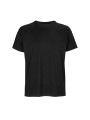 SOL'S Men´s Boxy Oversized T-Shirt /api/colors/0bad6402-8af4-4c73-b2b1-e8ba636702d0 personnalisable