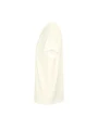 SOL'S Men´s Boxy Oversized T-Shirt /api/colors/5896cd13-df22-49bf-97e3-346da90f5831 personnalisable
