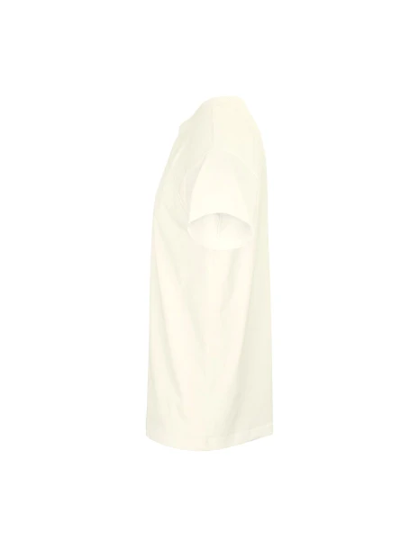 SOL'S Men´s Boxy Oversized T-Shirt /api/colors/5896cd13-df22-49bf-97e3-346da90f5831 personnalisable