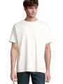 T-Shirts à personnaliser SOL'S Men´s Boxy Oversized T-Shirt 