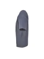 SOL'S Men´s Boxy Oversized T-Shirt /api/colors/b59b71b3-ea95-4799-8bdd-e45801c080be personnalisable
