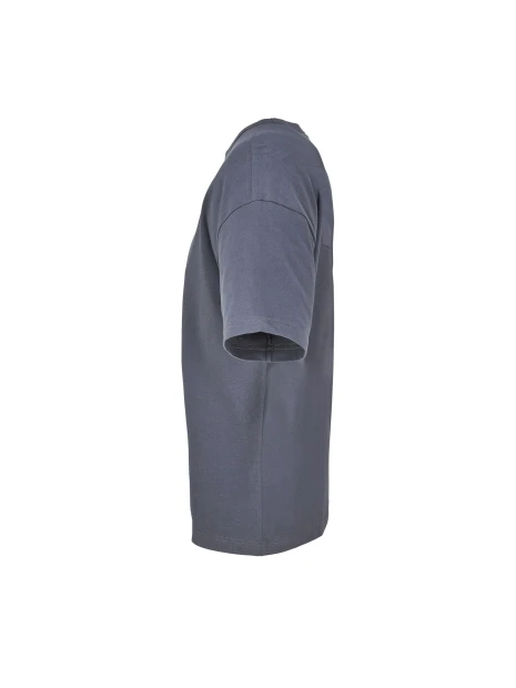 SOL'S Men´s Boxy Oversized T-Shirt /api/colors/b59b71b3-ea95-4799-8bdd-e45801c080be personnalisable
