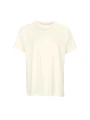 SOL'S Men´s Boxy Oversized T-Shirt /api/colors/5896cd13-df22-49bf-97e3-346da90f5831 personnalisable