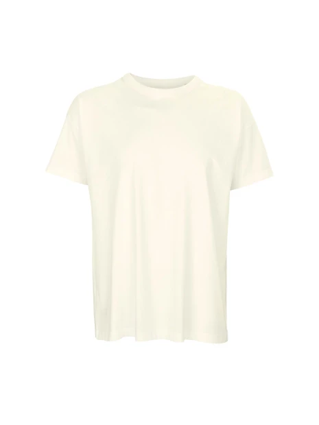 SOL'S Men´s Boxy Oversized T-Shirt /api/colors/5896cd13-df22-49bf-97e3-346da90f5831 personnalisable