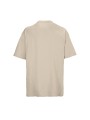 SOL'S Men´s Boxy Oversized T-Shirt /api/colors/25358988-c9ca-4ace-b083-6bef199d5acb personnalisable
