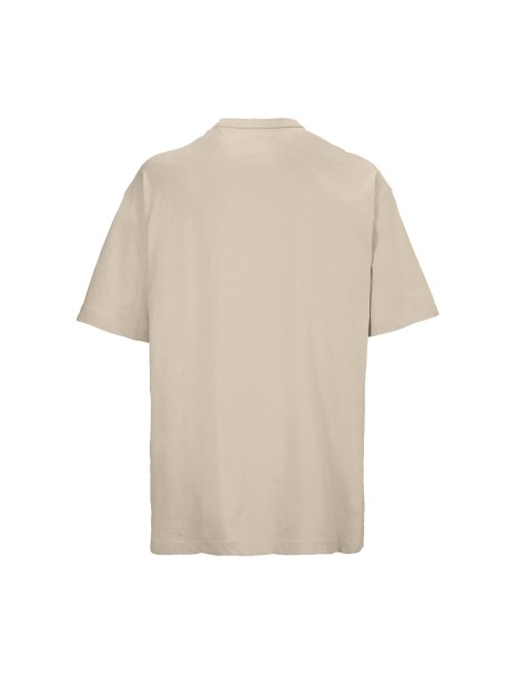 SOL'S Men´s Boxy Oversized T-Shirt /api/colors/25358988-c9ca-4ace-b083-6bef199d5acb personnalisable