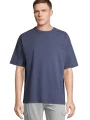 T-Shirts à personnaliser SOL'S Men´s Boxy Oversized T-Shirt 
