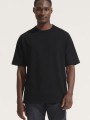 T-Shirts à personnaliser SOL'S Men´s Boxy Oversized T-Shirt 