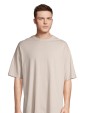 SOL'S Men´s Boxy Oversized T-Shirt T-Shirts personalisierbar