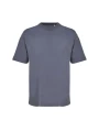 SOL'S Men´s Boxy Oversized T-Shirt /api/colors/b59b71b3-ea95-4799-8bdd-e45801c080be personnalisable