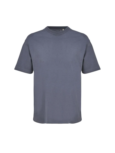 SOL'S Men´s Boxy Oversized T-Shirt /api/colors/b59b71b3-ea95-4799-8bdd-e45801c080be personnalisable