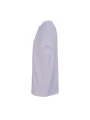 SOL'S Men´s Boxy Oversized T-Shirt /api/colors/1f54edd0-e3a4-4940-99cb-af3053f385b4 personnalisable