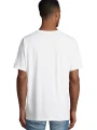 T-Shirts à personnaliser SOL'S Men´s Boxy Oversized T-Shirt 