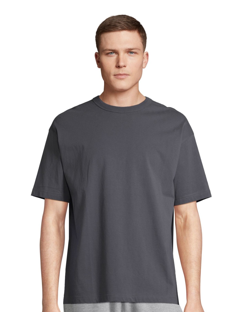 SOL'S Men´s Boxy Oversized T-Shirt T-Shirts personalisierbar