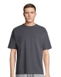 SOL'S Men´s Boxy Oversized T-Shirt T-Shirts personalisierbar