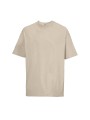 SOL'S Men´s Boxy Oversized T-Shirt /api/colors/25358988-c9ca-4ace-b083-6bef199d5acb personnalisable