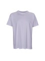SOL'S Men´s Boxy Oversized T-Shirt /api/colors/1f54edd0-e3a4-4940-99cb-af3053f385b4 personnalisable
