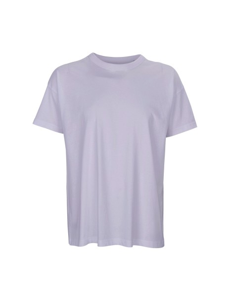 SOL'S Men´s Boxy Oversized T-Shirt /api/colors/1f54edd0-e3a4-4940-99cb-af3053f385b4 personnalisable