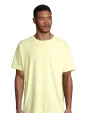 T-shirts SOL'S Men´s Boxy Oversized T-Shirt voor bedrukking &amp; borduring