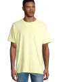 T-Shirts à personnaliser SOL'S Men´s Boxy Oversized T-Shirt 