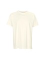SOL'S Men´s Boxy Oversized T-Shirt /api/colors/5896cd13-df22-49bf-97e3-346da90f5831 personnalisable