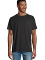 T-Shirts à personnaliser SOL'S Men´s Boxy Oversized T-Shirt 