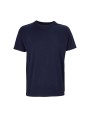 SOL'S Men´s Boxy Oversized T-Shirt /api/colors/dac7f052-16c9-4080-ba5c-aefc702fb74b personnalisable