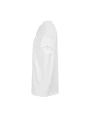 SOL'S Men´s Boxy Oversized T-Shirt /api/colors/7a92cd2d-10d2-40b4-928b-296bb7487506 personnalisable