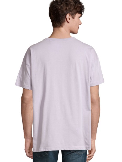 T-Shirts à personnaliser SOL'S Men´s Boxy Oversized T-Shirt /api/colors/1f54edd0-e3a4-4940-99cb-af3053f385b4