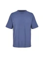 SOL'S Men´s Boxy Oversized T-Shirt /api/colors/f9b00316-52a5-48e0-8b30-01ef63969bc2 personnalisable