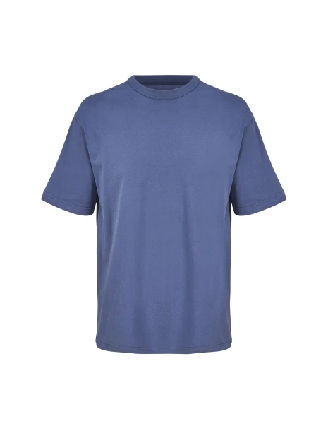 SOL'S Men´s Boxy Oversized T-Shirt /api/colors/f9b00316-52a5-48e0-8b30-01ef63969bc2 personnalisable