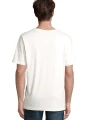 T-Shirts à personnaliser SOL'S Men´s Boxy Oversized T-Shirt 
