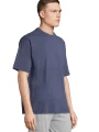 T-Shirts à personnaliser SOL'S Men´s Boxy Oversized T-Shirt /api/colors/f9b00316-52a5-48e0-8b30-01ef63969bc2