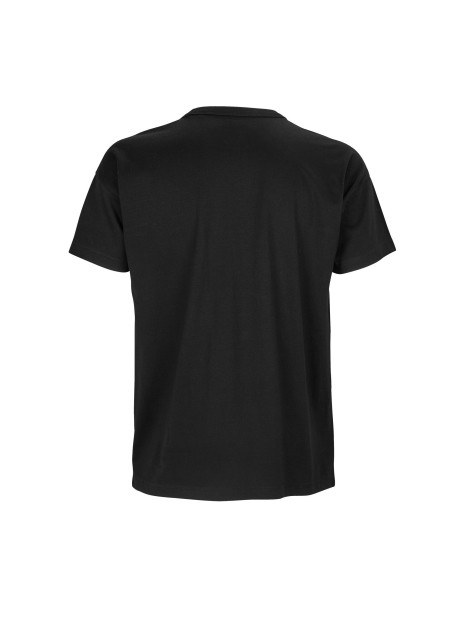 SOL'S Men´s Boxy Oversized T-Shirt /api/colors/0bad6402-8af4-4c73-b2b1-e8ba636702d0 personnalisable