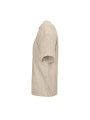 SOL'S Men´s Boxy Oversized T-Shirt /api/colors/25358988-c9ca-4ace-b083-6bef199d5acb personnalisable