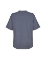 SOL'S Men´s Boxy Oversized T-Shirt /api/colors/b59b71b3-ea95-4799-8bdd-e45801c080be personnalisable