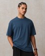 T-Shirts personnalisable SOL'S Men´s Boxy Oversized T-Shirt