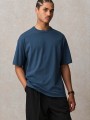 T-Shirts à personnaliser SOL'S Men´s Boxy Oversized T-Shirt 